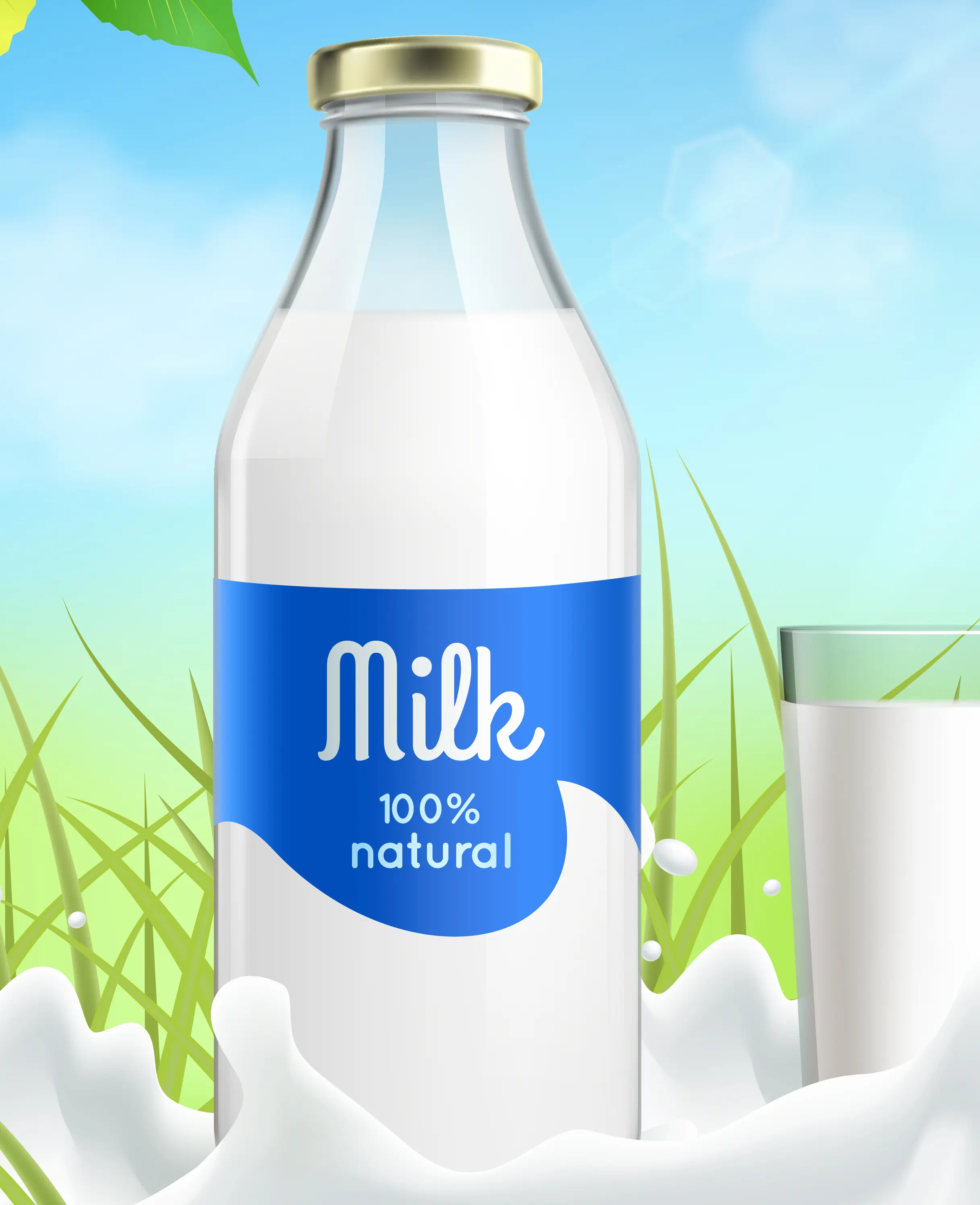 goat-milk-iamge